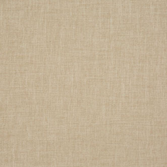 Kielder, Maize - Fabric Only